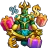 GambleZoid