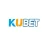 kkubet88com