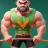 Returnofthestack