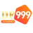 df999studio1