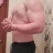 rodannis789