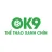 ok9show