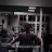 liftergems
