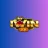 iwin68clubfyi