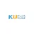 kuebtmanagement