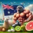 KiwiFella