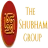 theshubhamgroup