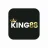 king88broker