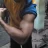 Bigall