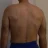 hardgainer39