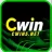 Cwin5net