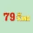 79kingmakeup