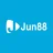 jun88loans