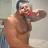Dadbod1996