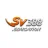 sv388education