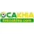 linkcakhiacom