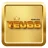 yeu88clinic