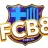fcb8ph