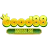 good888pro