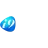 i9betcominfo7g