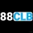 88clbwatch