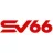 Sv66comlive