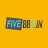 five88ein