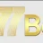 77betess