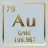 Liquid Gold Labs