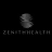 ZenithHealth