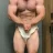 Gbodypro11