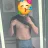 onebaldwonder