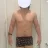 VitalGains