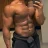 James Young