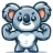 stonedkoala87
