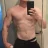 Jameswm