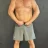 jerseyshoremuscles