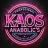KAOS Anabolics