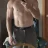 toddthelineman