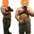 SullyLifts
