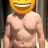 AJF