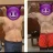 Jrizzo93