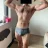 andrewx