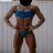 Iron_queen
