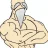 Zopp