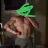 Zachus Backus Maximus