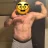 Chad8539