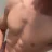 jjjjii7