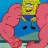 BloUpBob