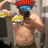 Bronxmuscleddix